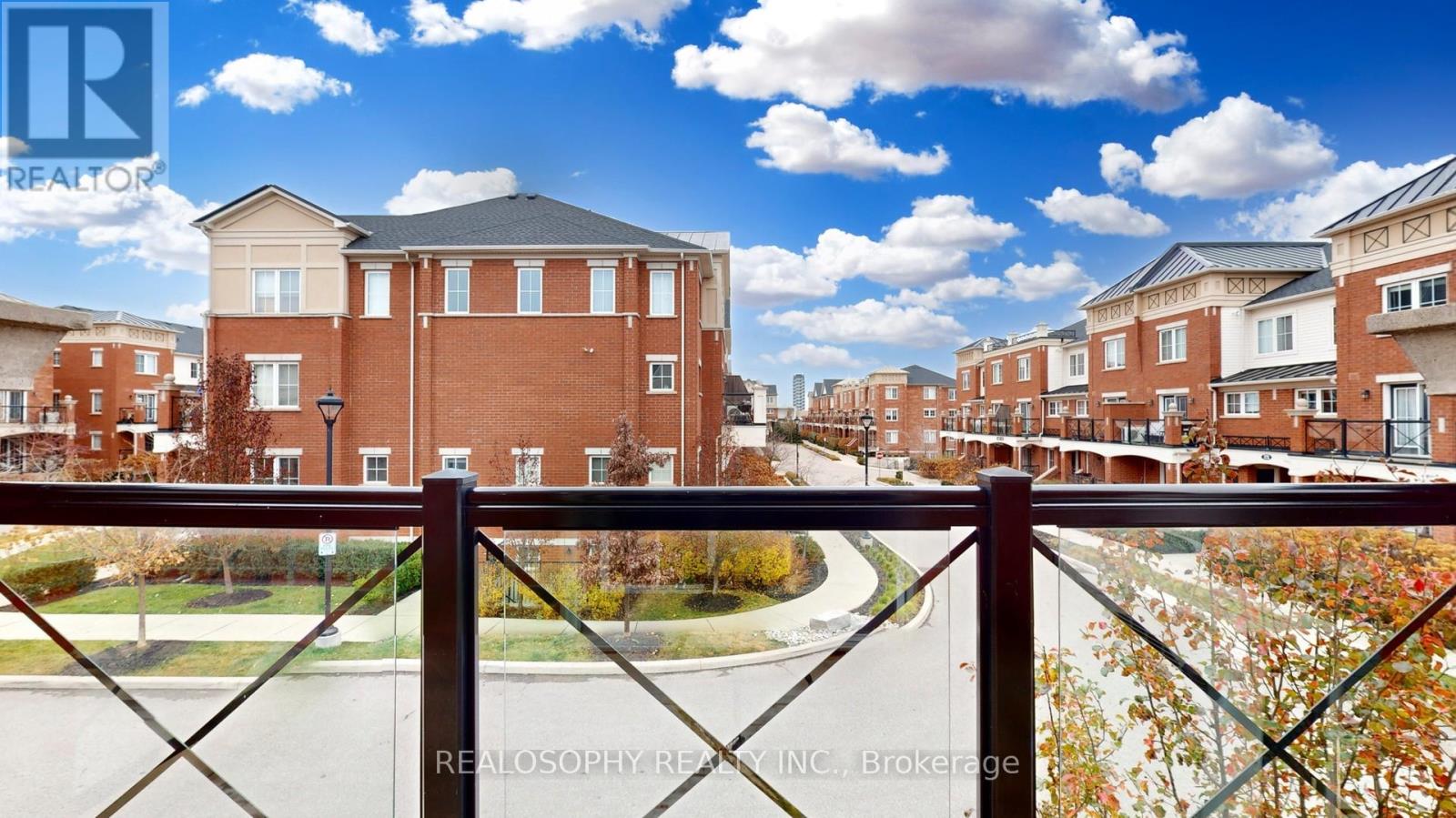 17 - 2496 Post Road, Oakville, Ontario  L6H 0J2 - Photo 33 - W12323175