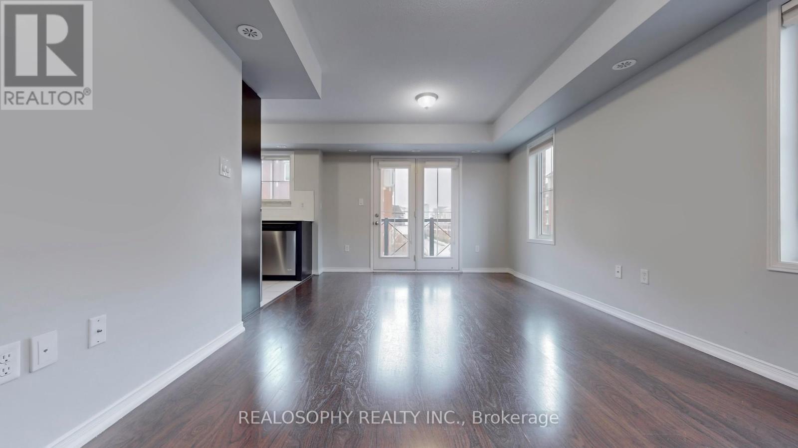 17 - 2496 Post Road, Oakville, Ontario  L6H 0J2 - Photo 5 - W12323175