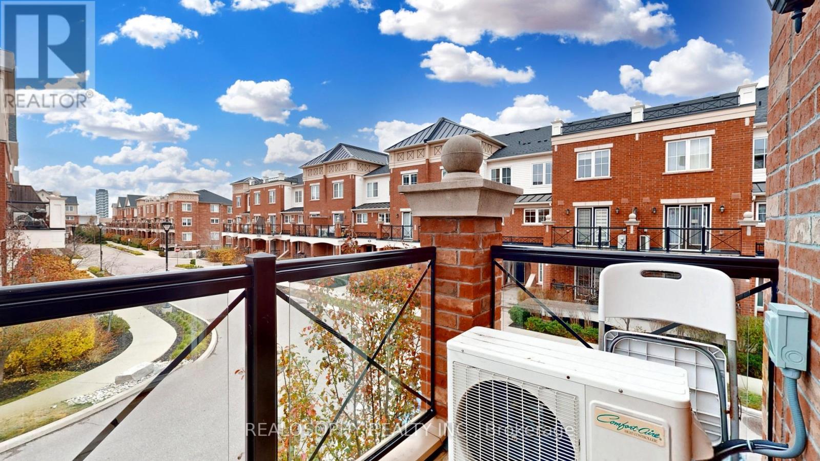 17 - 2496 Post Road, Oakville, Ontario  L6H 0J2 - Photo 32 - W12323175