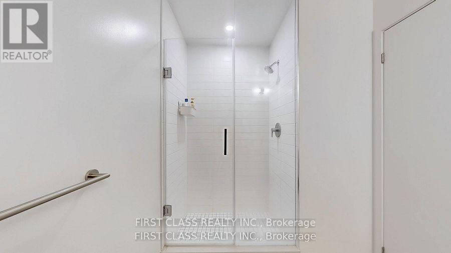 730a - 8119 Birchmount Rd Road, Markham, Ontario  L6G 0H5 - Photo 10 - N12500030