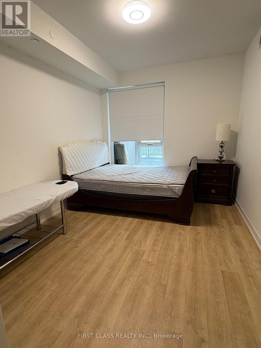 730a - 8119 Birchmount Rd Road, Markham, Ontario  L6G 0H5 - Photo 11 - N12500030