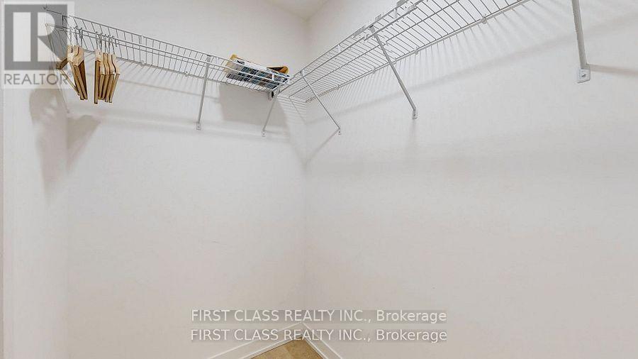 730a - 8119 Birchmount Rd Road, Markham, Ontario  L6G 0H5 - Photo 12 - N12500030