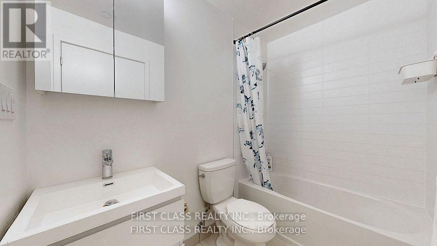 730a - 8119 Birchmount Rd Road, Markham, Ontario  L6G 0H5 - Photo 13 - N12500030