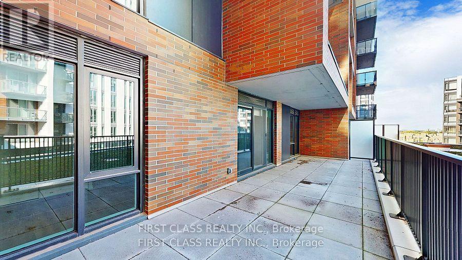 730a - 8119 Birchmount Rd Road, Markham, Ontario  L6G 0H5 - Photo 14 - N12500030