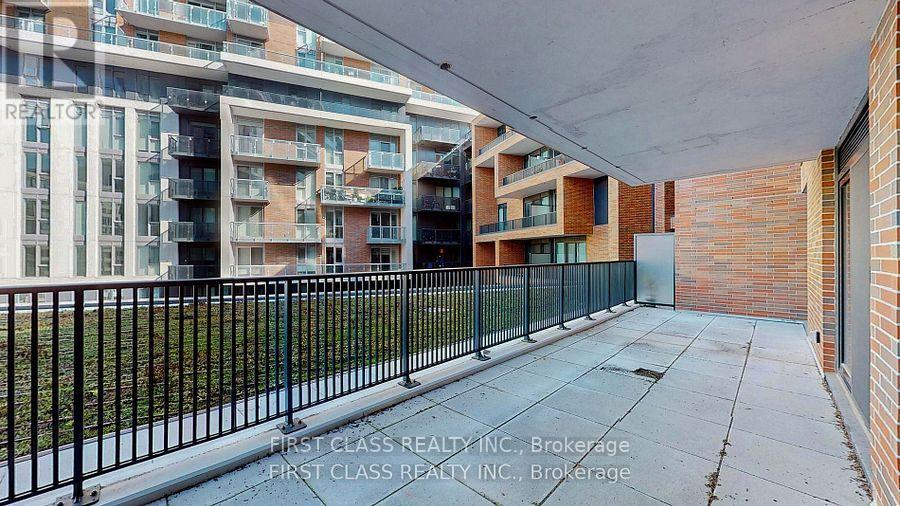 730a - 8119 Birchmount Rd Road, Markham, Ontario  L6G 0H5 - Photo 15 - N12500030