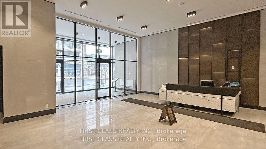 730a - 8119 Birchmount Rd Road, Markham, Ontario  L6G 0H5 - Photo 17 - N12500030