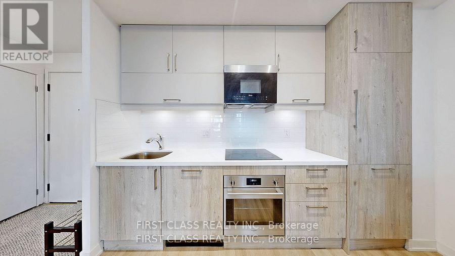 730a - 8119 Birchmount Rd Road, Markham, Ontario  L6G 0H5 - Photo 4 - N12500030