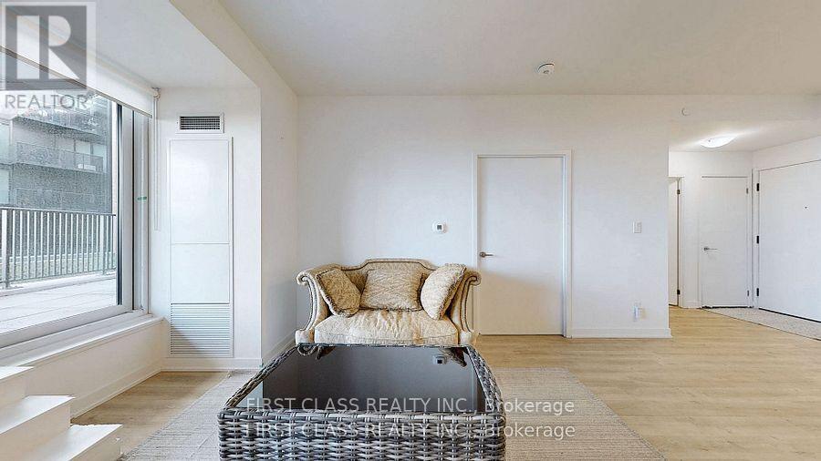 730a - 8119 Birchmount Rd Road, Markham, Ontario  L6G 0H5 - Photo 6 - N12500030