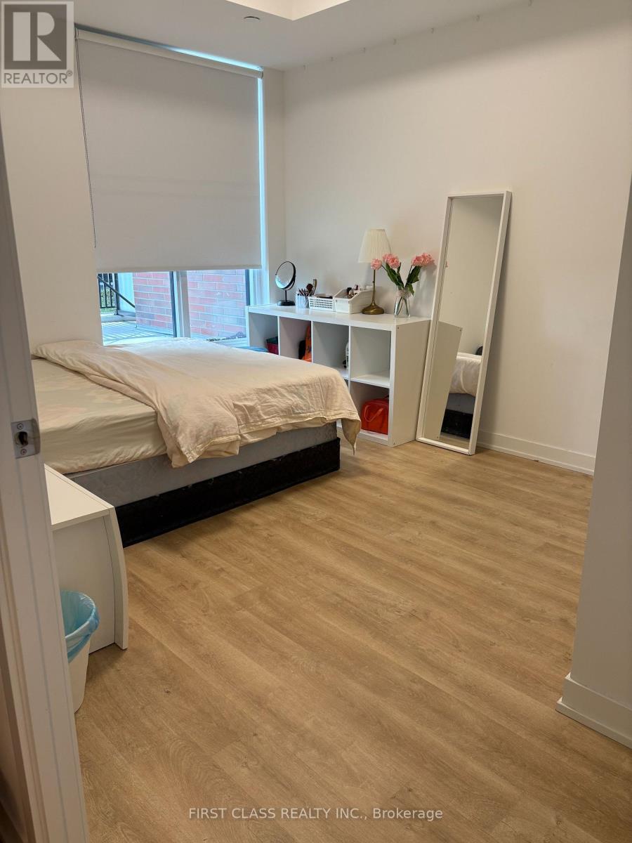 730a - 8119 Birchmount Rd Road, Markham, Ontario  L6G 0H5 - Photo 7 - N12500030