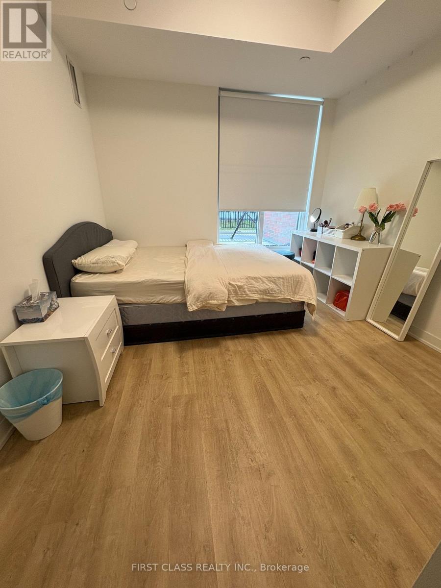 730a - 8119 Birchmount Rd Road, Markham, Ontario  L6G 0H5 - Photo 8 - N12500030