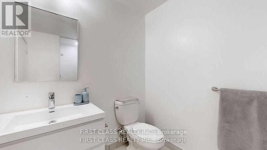 730a - 8119 Birchmount Rd Road, Markham, Ontario  L6G 0H5 - Photo 9 - N12500030