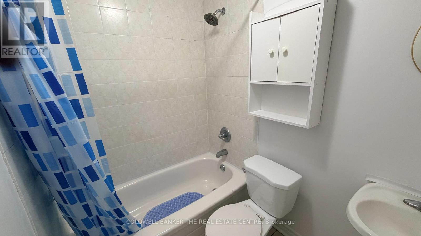 Bsmt - 494 Cody Crescent, Newmarket, Ontario  L3Y 8W7 - Photo 10 - N12500052