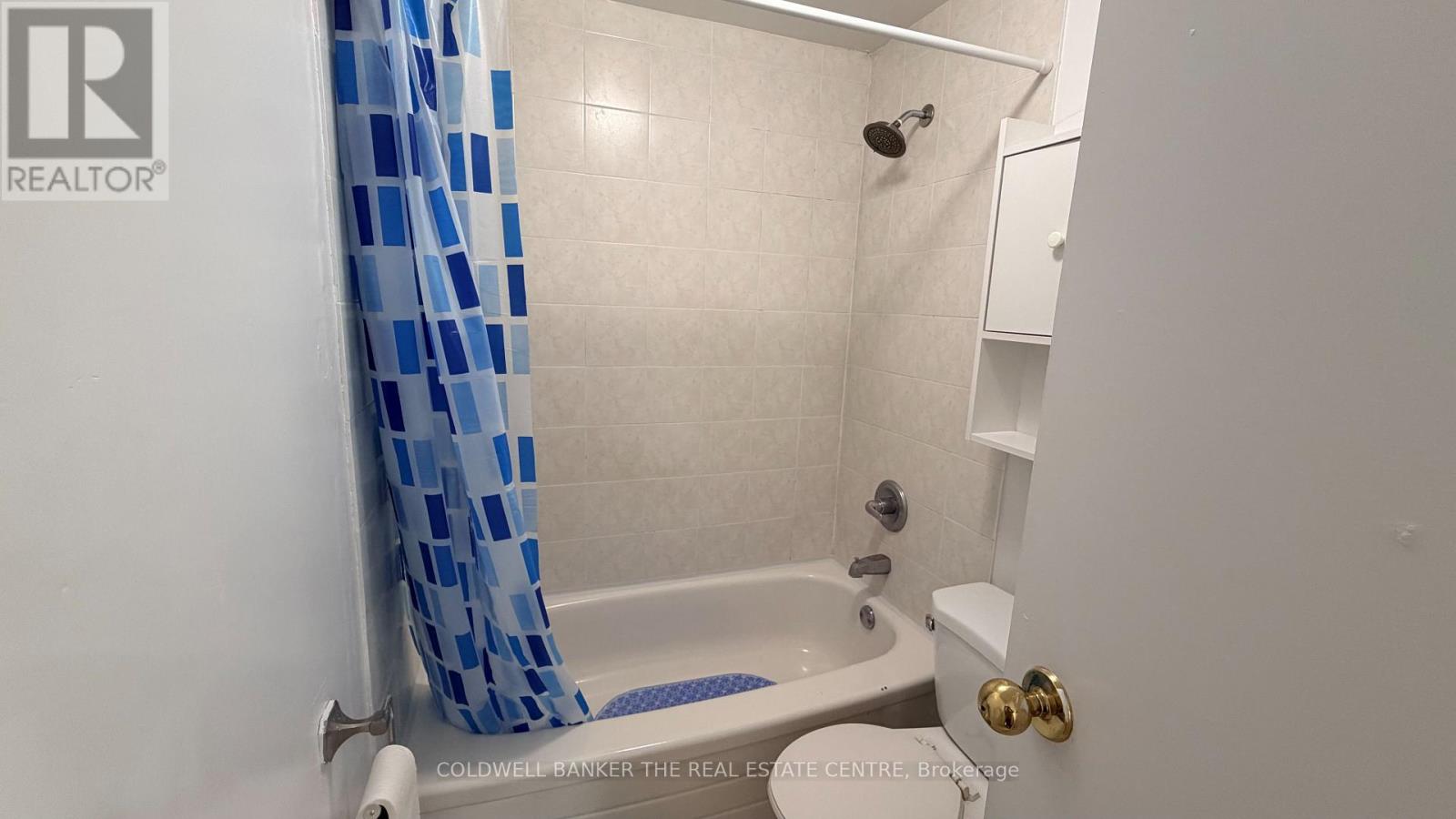 Bsmt - 494 Cody Crescent, Newmarket, Ontario  L3Y 8W7 - Photo 11 - N12500052