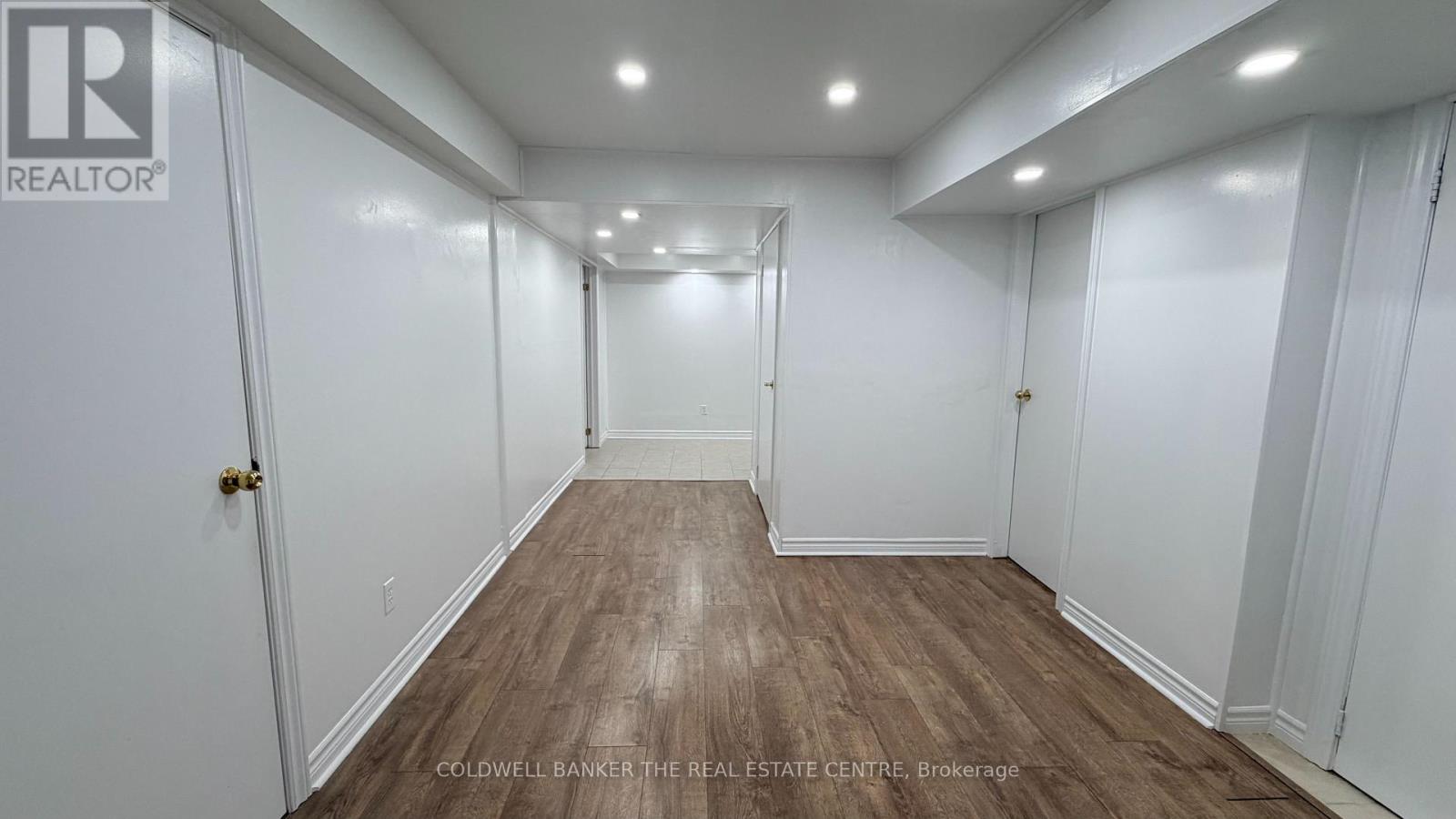 Bsmt - 494 Cody Crescent, Newmarket, Ontario  L3Y 8W7 - Photo 13 - N12500052