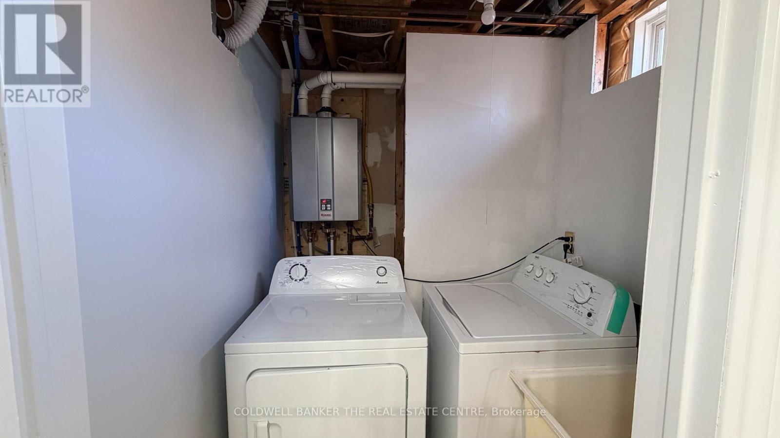 Bsmt - 494 Cody Crescent, Newmarket, Ontario  L3Y 8W7 - Photo 16 - N12500052