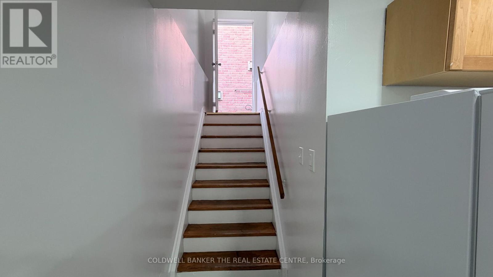 Bsmt - 494 Cody Crescent, Newmarket, Ontario  L3Y 8W7 - Photo 4 - N12500052