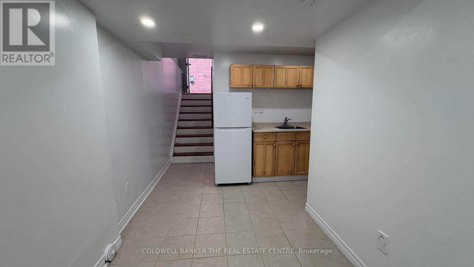 Bsmt - 494 Cody Crescent, Newmarket, Ontario  L3Y 8W7 - Photo 5 - N12500052