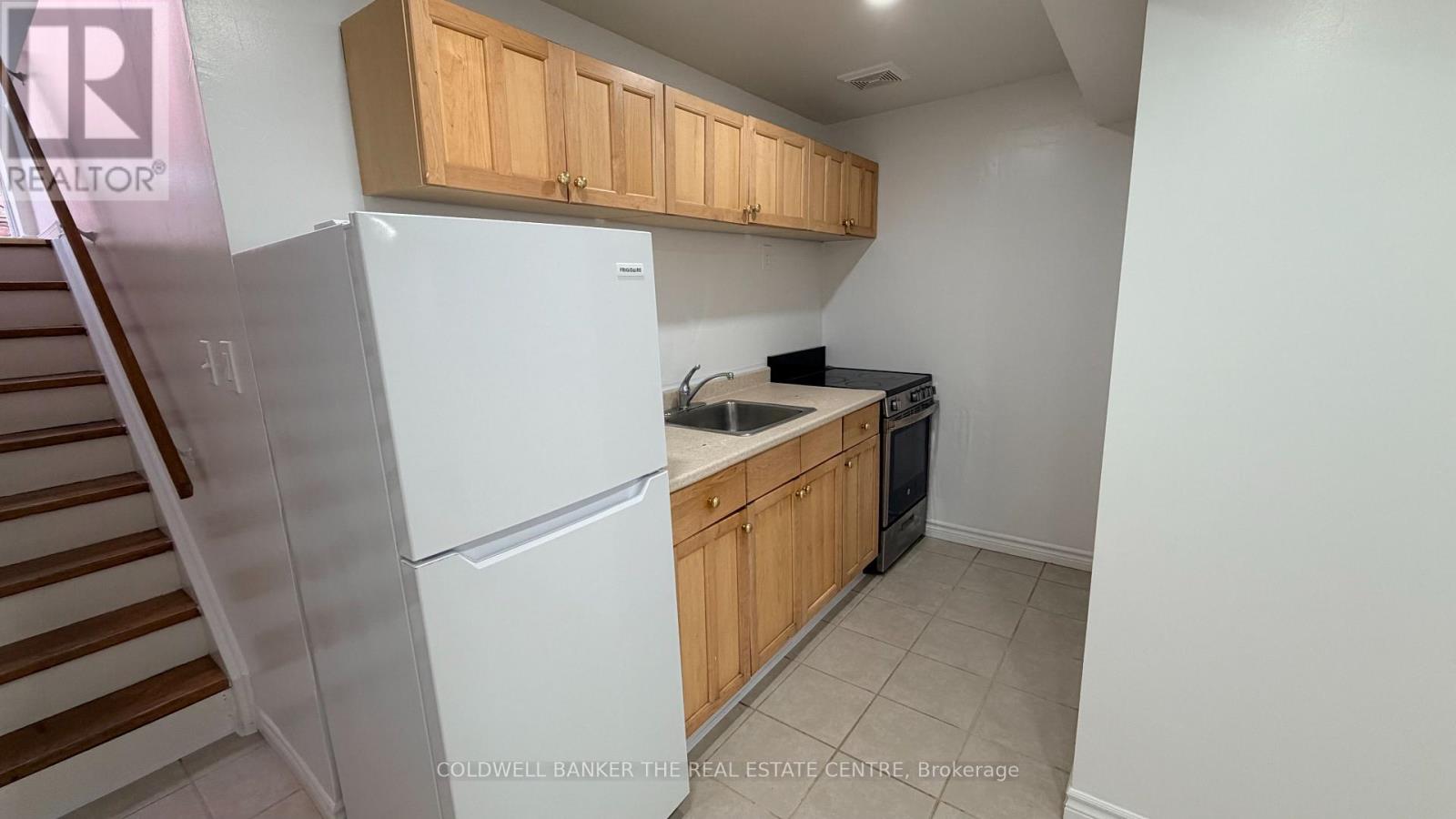 Bsmt - 494 Cody Crescent, Newmarket, Ontario  L3Y 8W7 - Photo 6 - N12500052