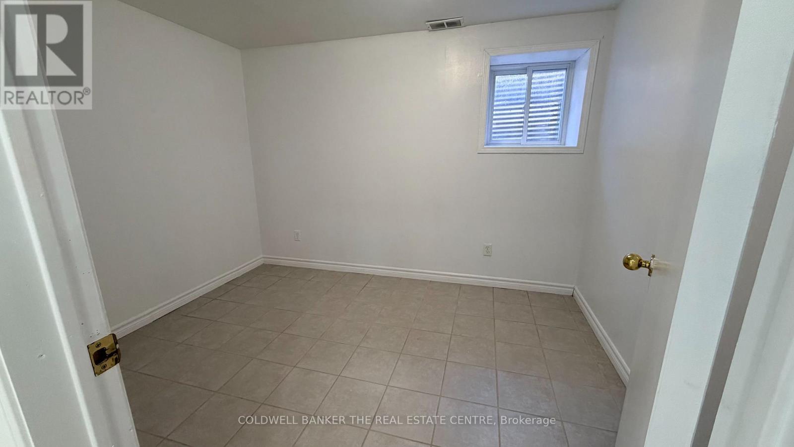 Bsmt - 494 Cody Crescent, Newmarket, Ontario  L3Y 8W7 - Photo 8 - N12500052