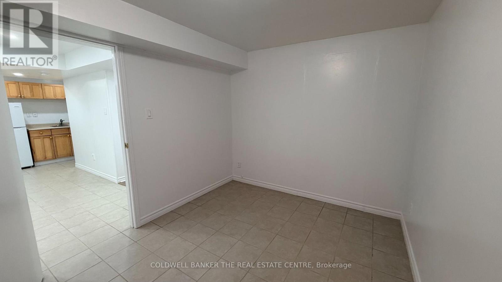 Bsmt - 494 Cody Crescent, Newmarket, Ontario  L3Y 8W7 - Photo 9 - N12500052