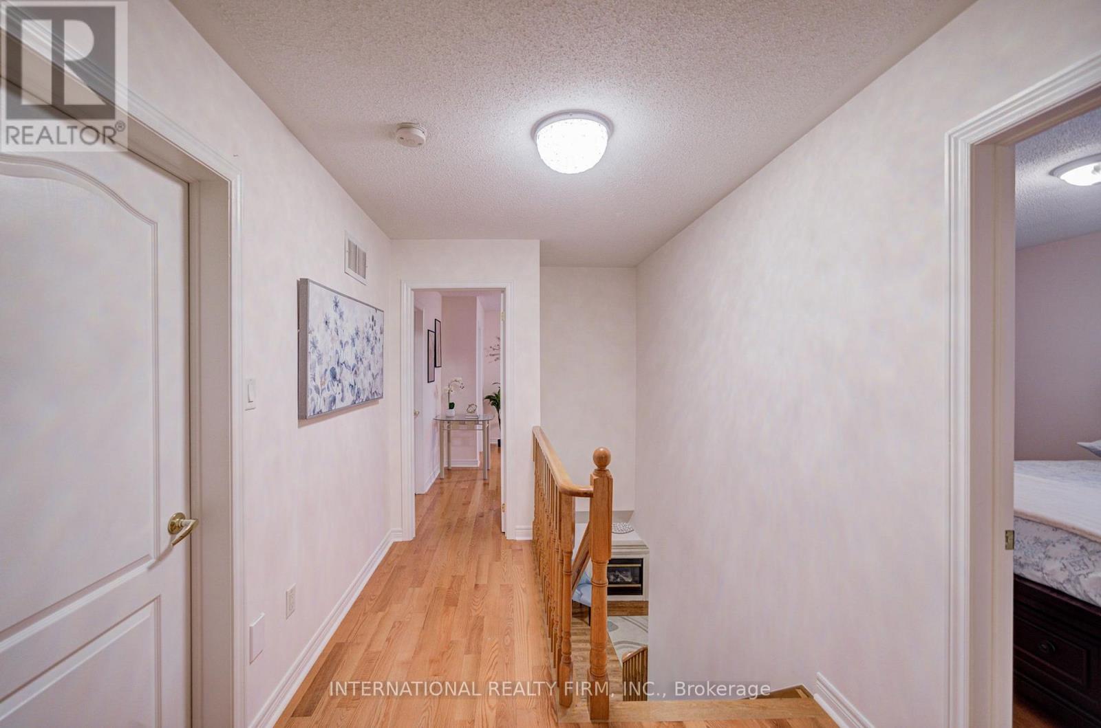 77 Saint James Avenue, Vaughan, Ontario  L4H 3E8 - Photo 23 - N12500060
