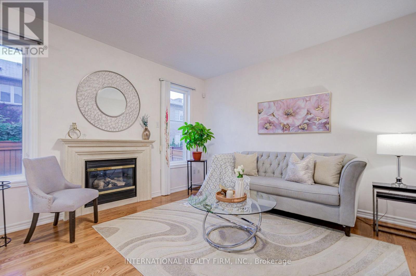 77 Saint James Avenue, Vaughan, Ontario  L4H 3E8 - Photo 25 - N12500060