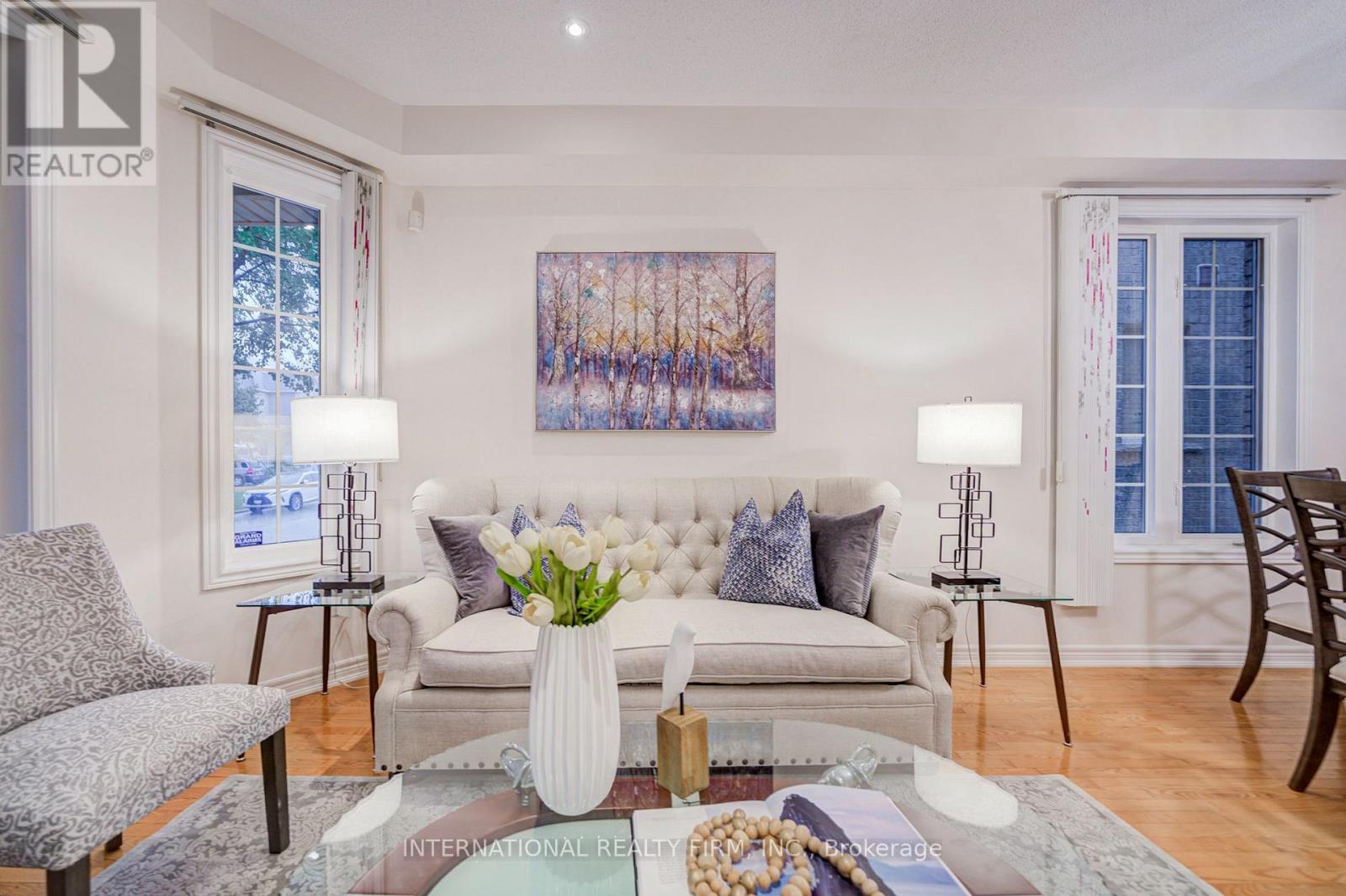 77 Saint James Avenue, Vaughan, Ontario  L4H 3E8 - Photo 30 - N12500060