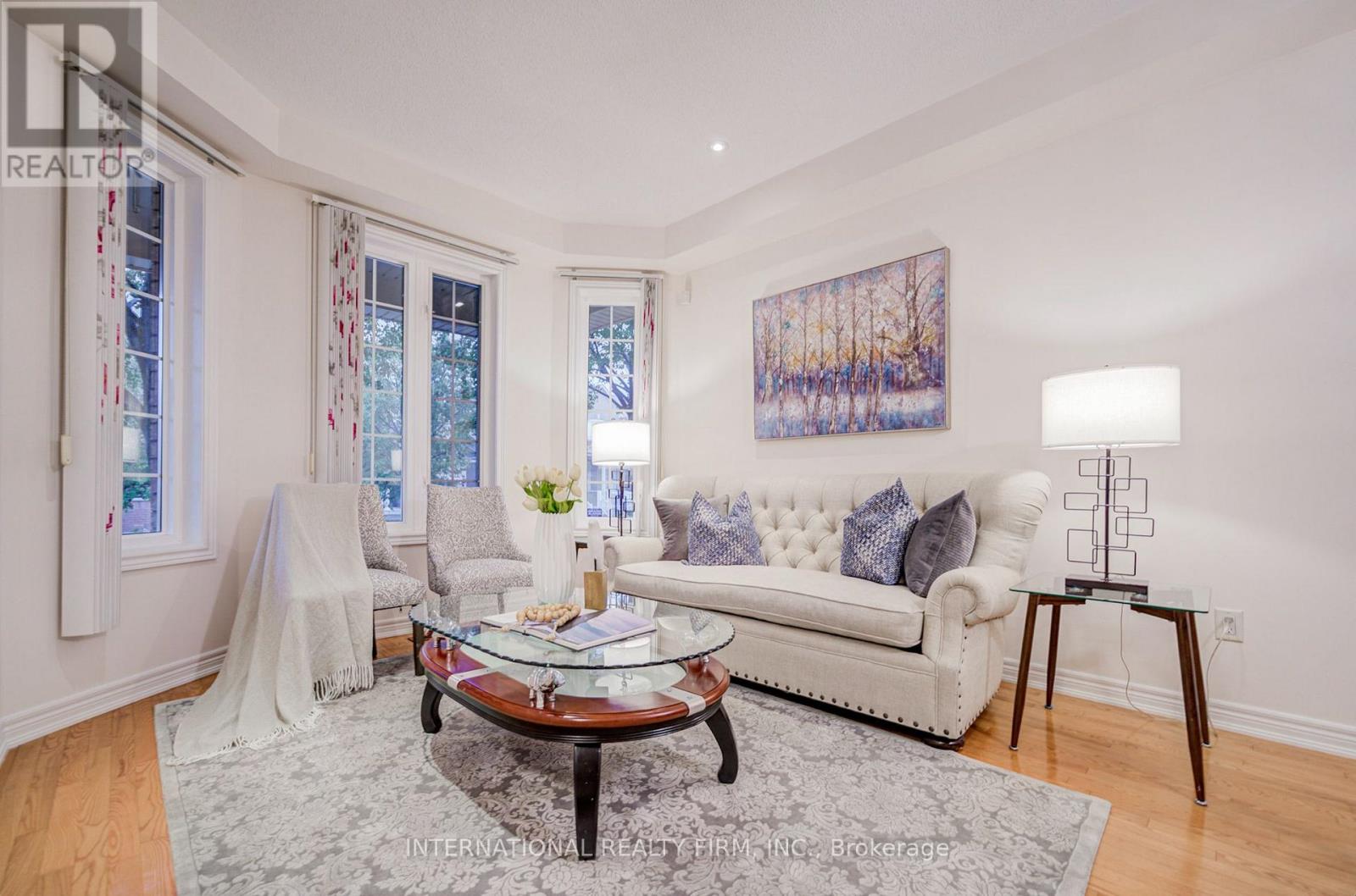 77 Saint James Avenue, Vaughan, Ontario  L4H 3E8 - Photo 31 - N12500060