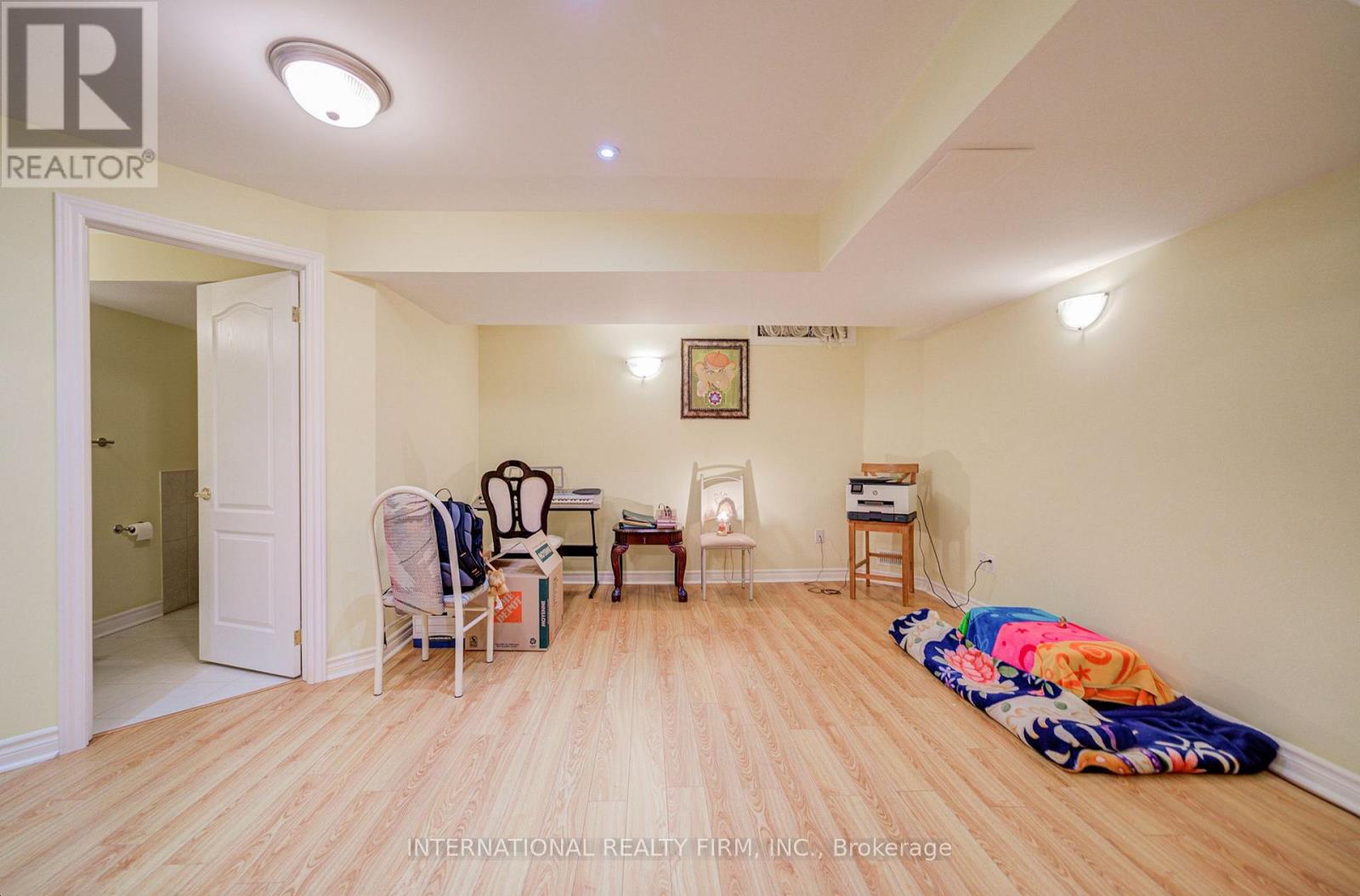 77 Saint James Avenue, Vaughan, Ontario  L4H 3E8 - Photo 35 - N12500060