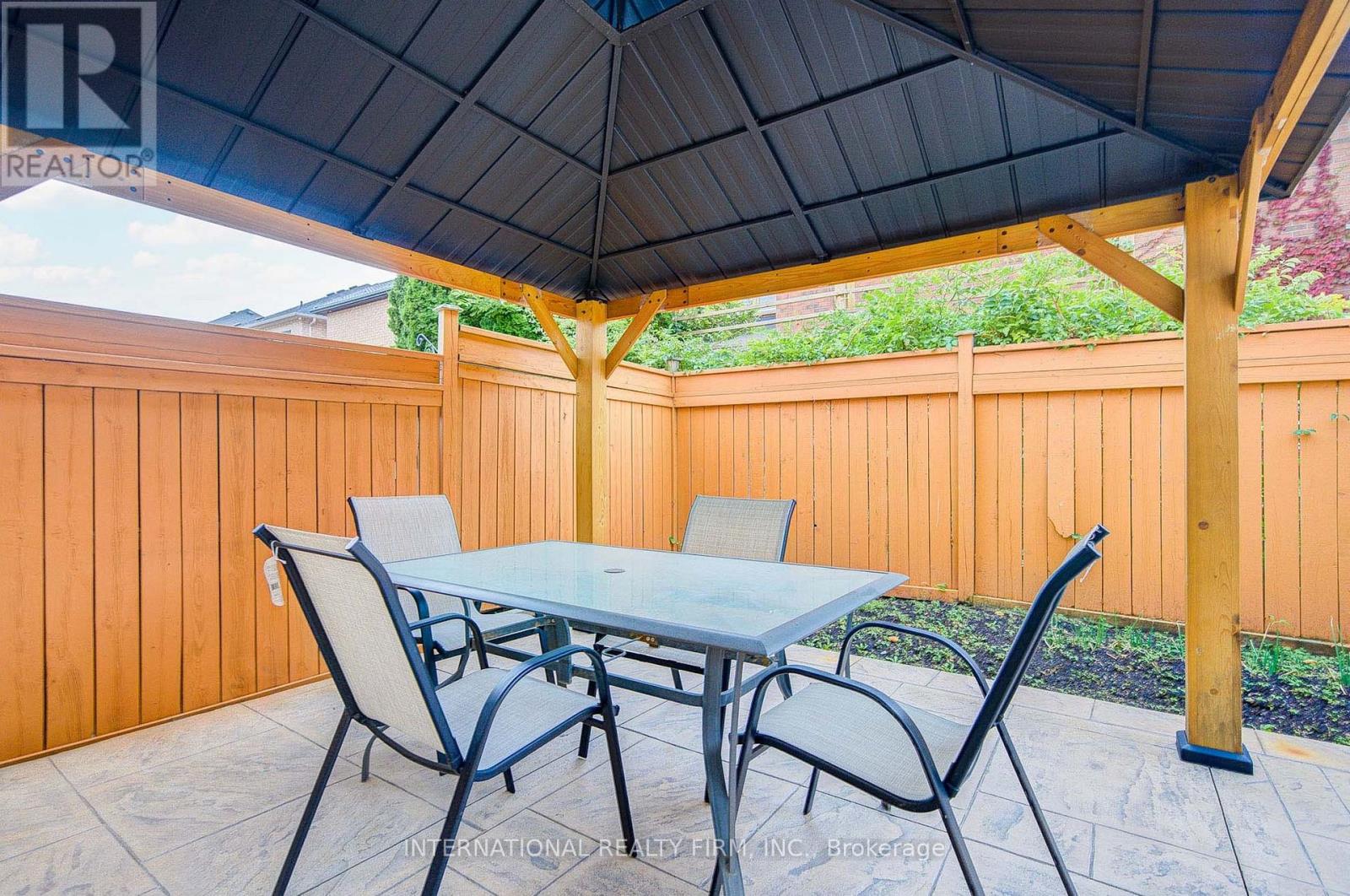 77 Saint James Avenue, Vaughan, Ontario  L4H 3E8 - Photo 38 - N12500060