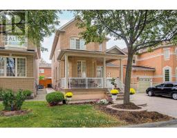 77 SAINT JAMES AVENUE, Vaughan, Ontario