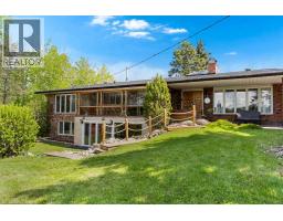 24157 Meadow Drive Bearspaw_Calg