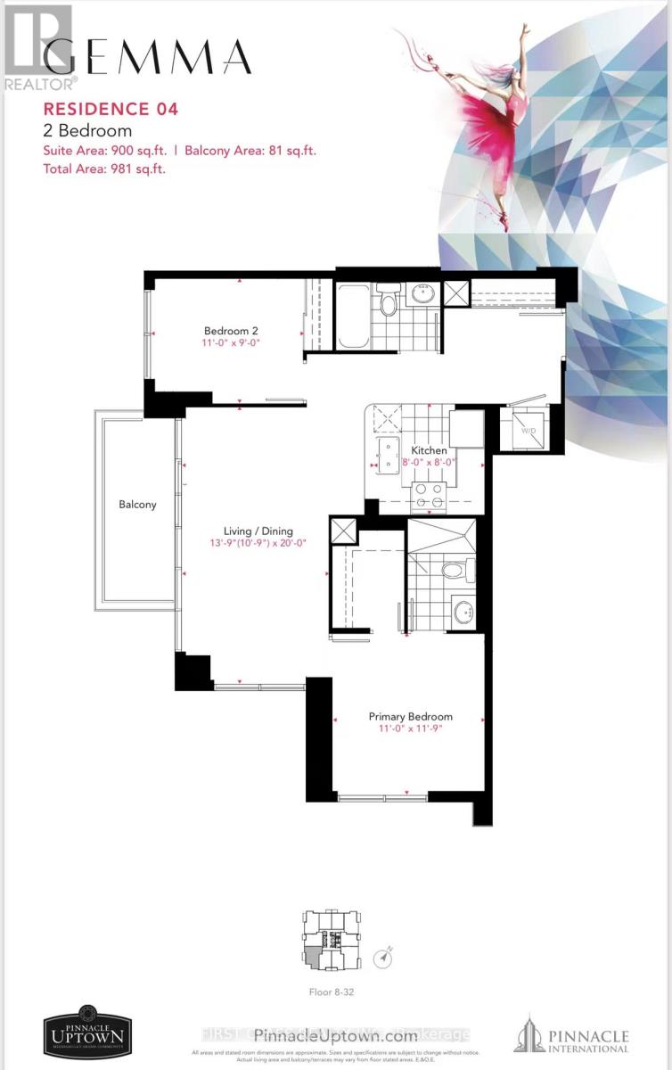 Unknown Address, ,     - Photo 3 - W12500028