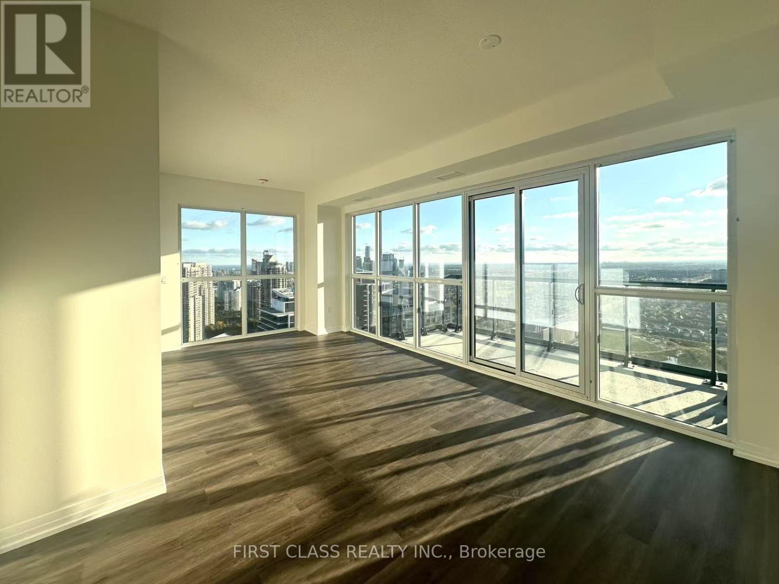 Unknown Address, ,     - Photo 4 - W12500028