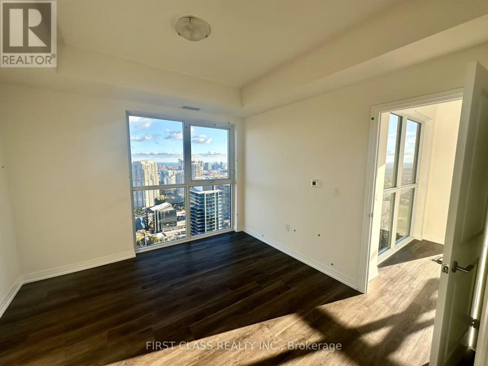 Unknown Address, ,     - Photo 5 - W12500028