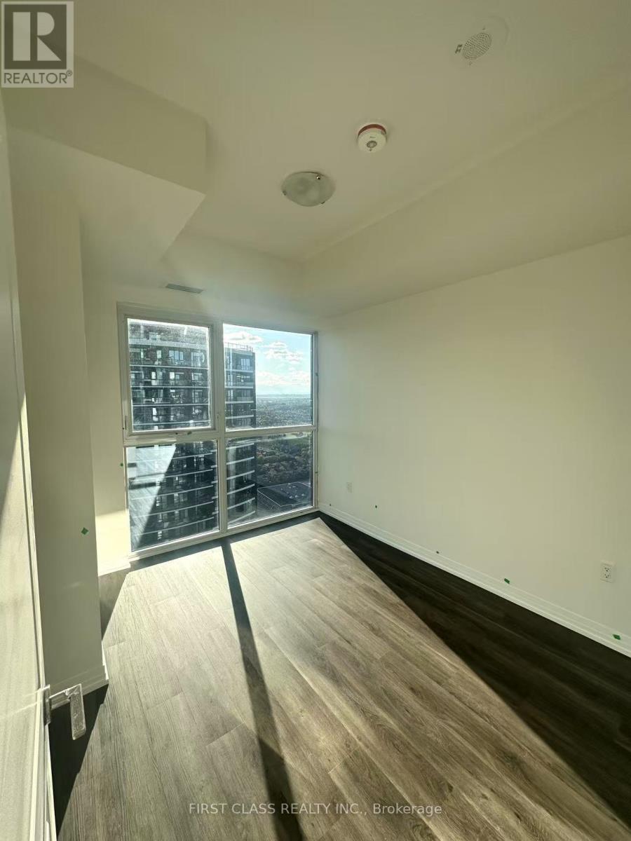 Unknown Address, ,     - Photo 6 - W12500028