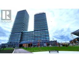 314 - 15 SKYRIDGE DRIVE, Brampton, Ontario
