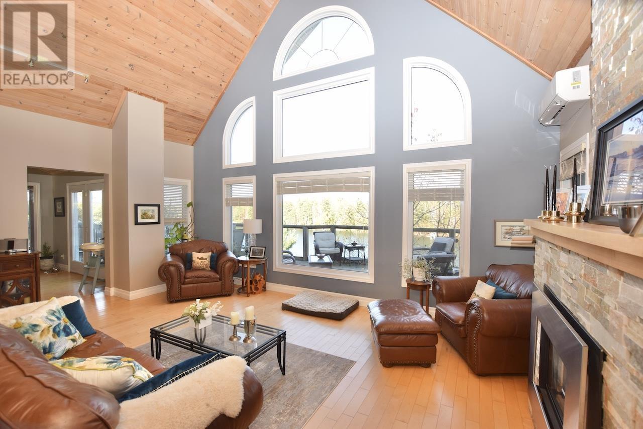 1222 South Ridge Road, Algoma Mills, Ontario  P0R 1A0 - Photo 13 - SM253144