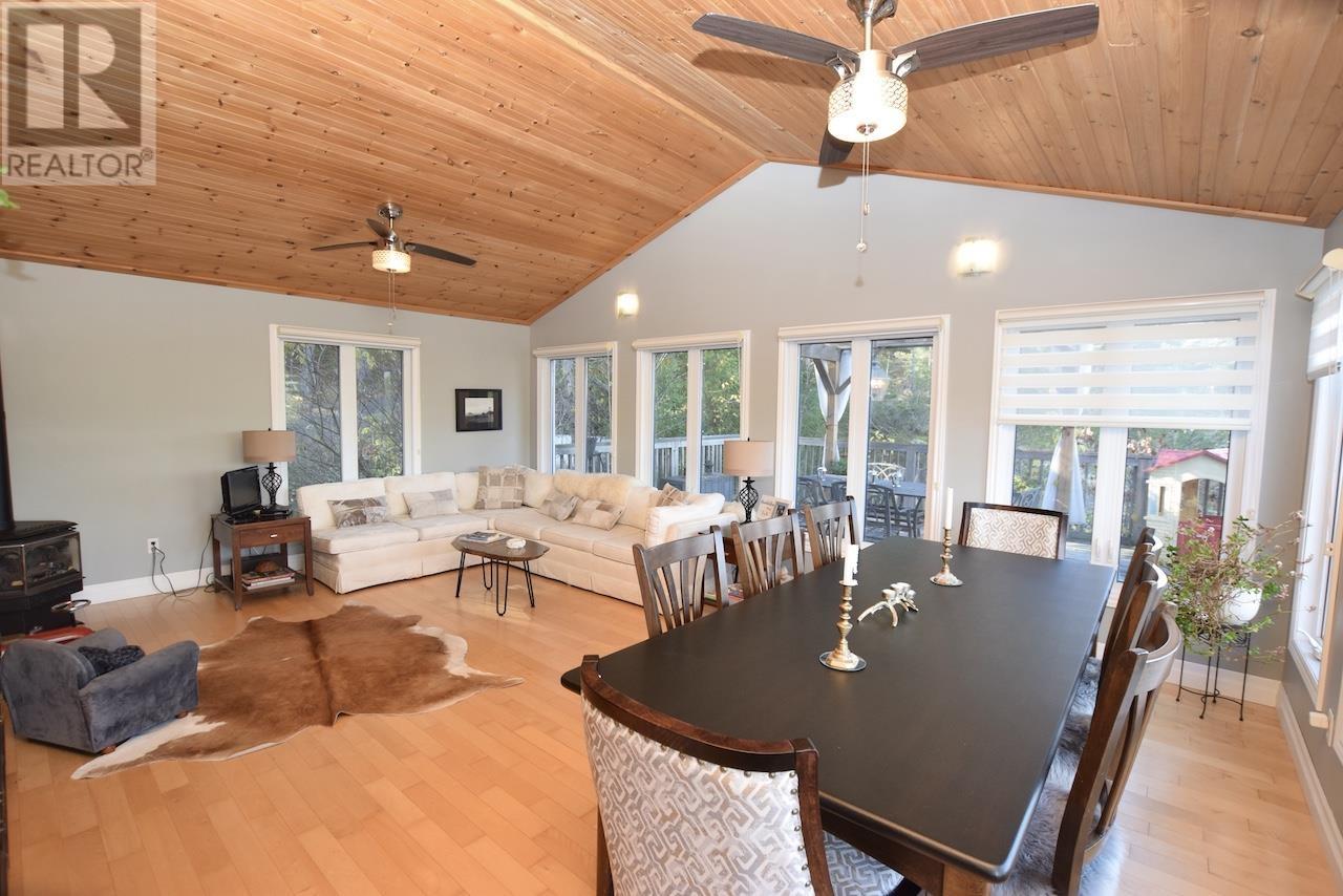 1222 South Ridge Road, Algoma Mills, Ontario  P0R 1A0 - Photo 18 - SM253144