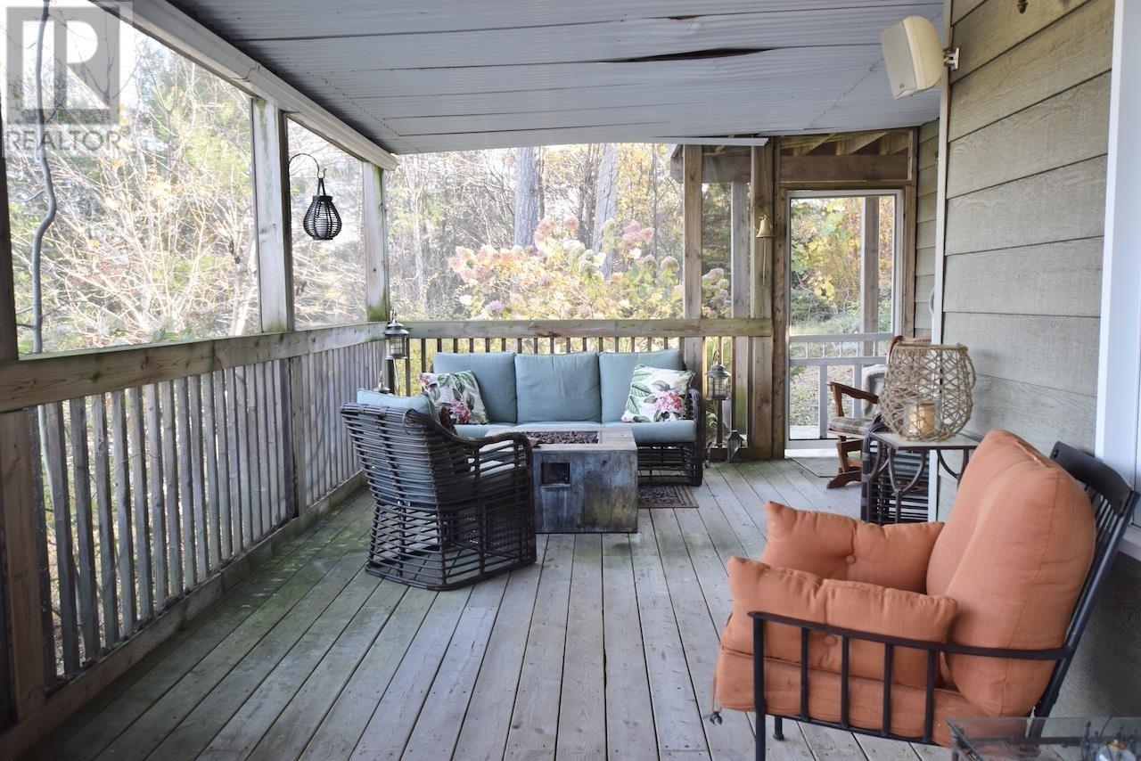 1222 South Ridge Road, Algoma Mills, Ontario  P0R 1A0 - Photo 34 - SM253144