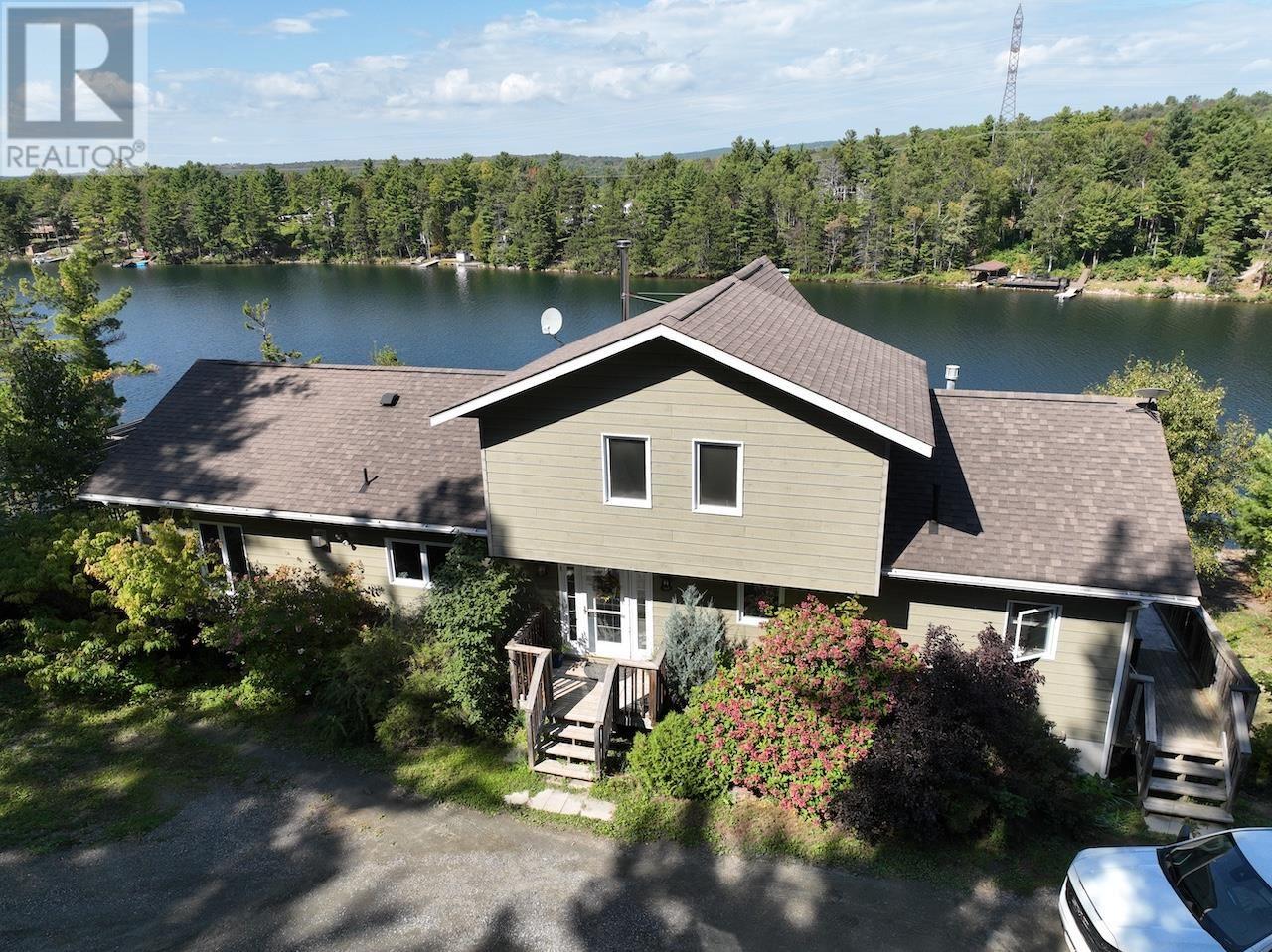 1222 South Ridge Road, Algoma Mills, Ontario  P0R 1A0 - Photo 40 - SM253144