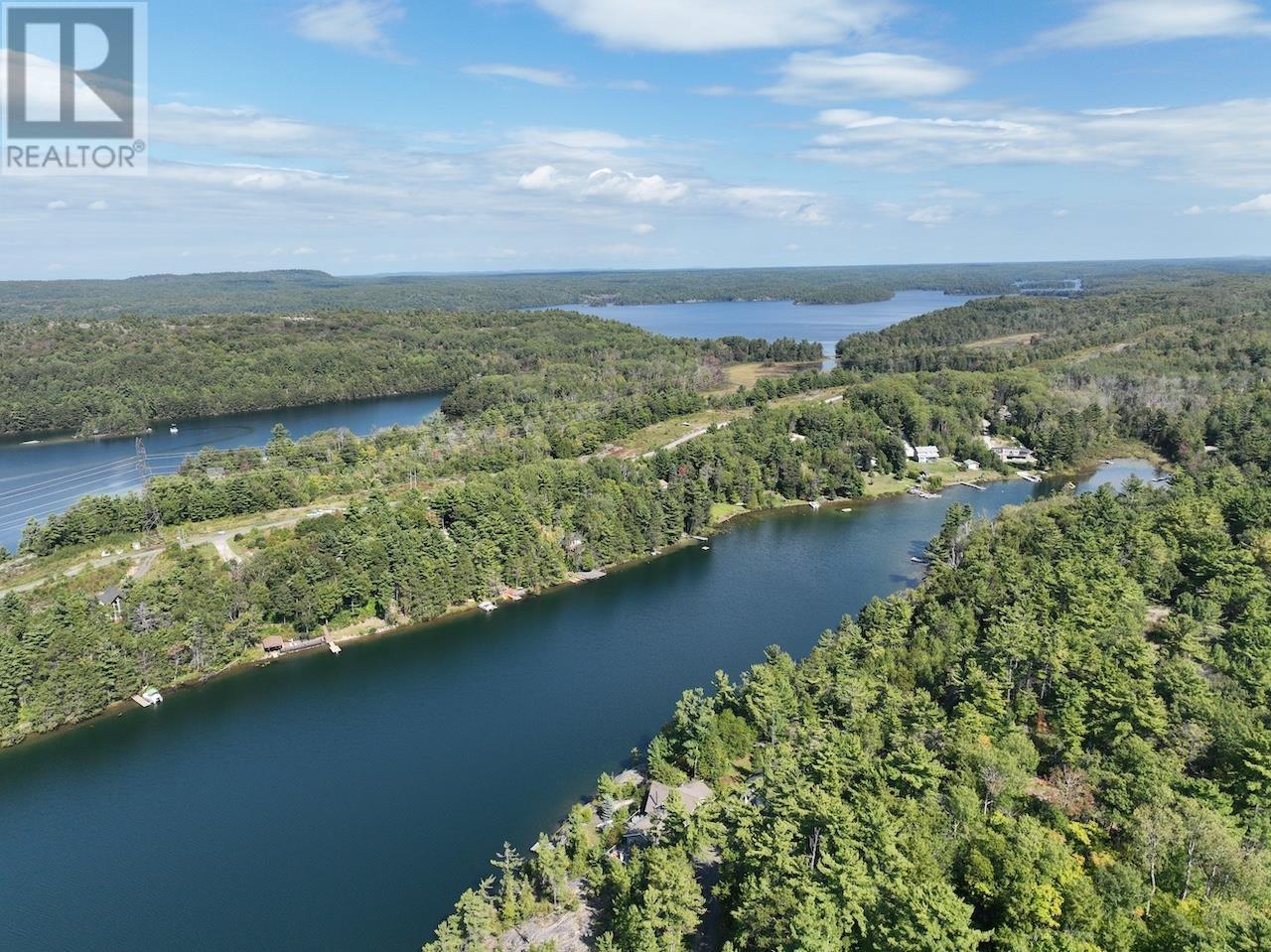 1222 South Ridge Road, Algoma Mills, Ontario  P0R 1A0 - Photo 6 - SM253144