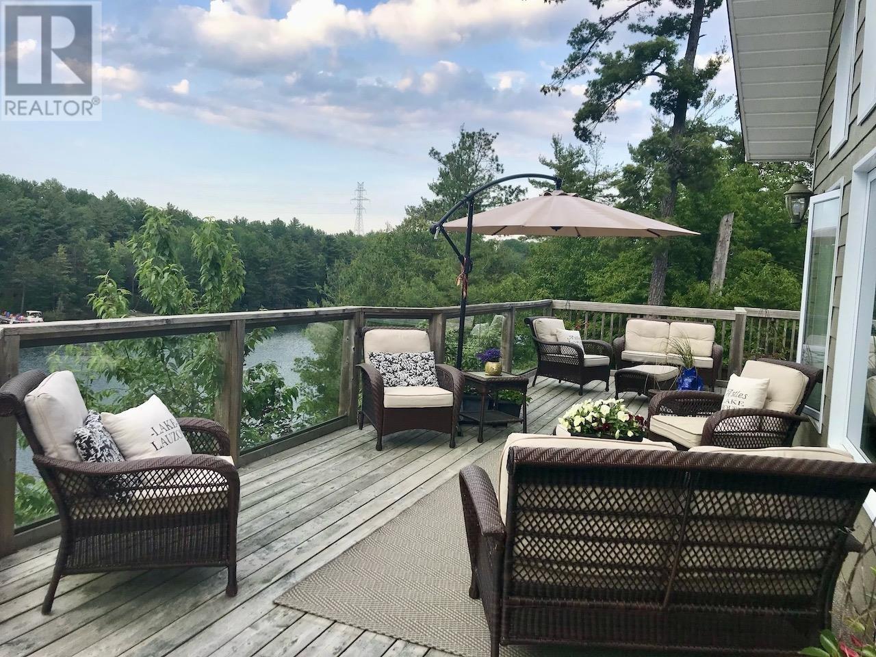 1222 South Ridge Road, Algoma Mills, Ontario  P0R 1A0 - Photo 8 - SM253144