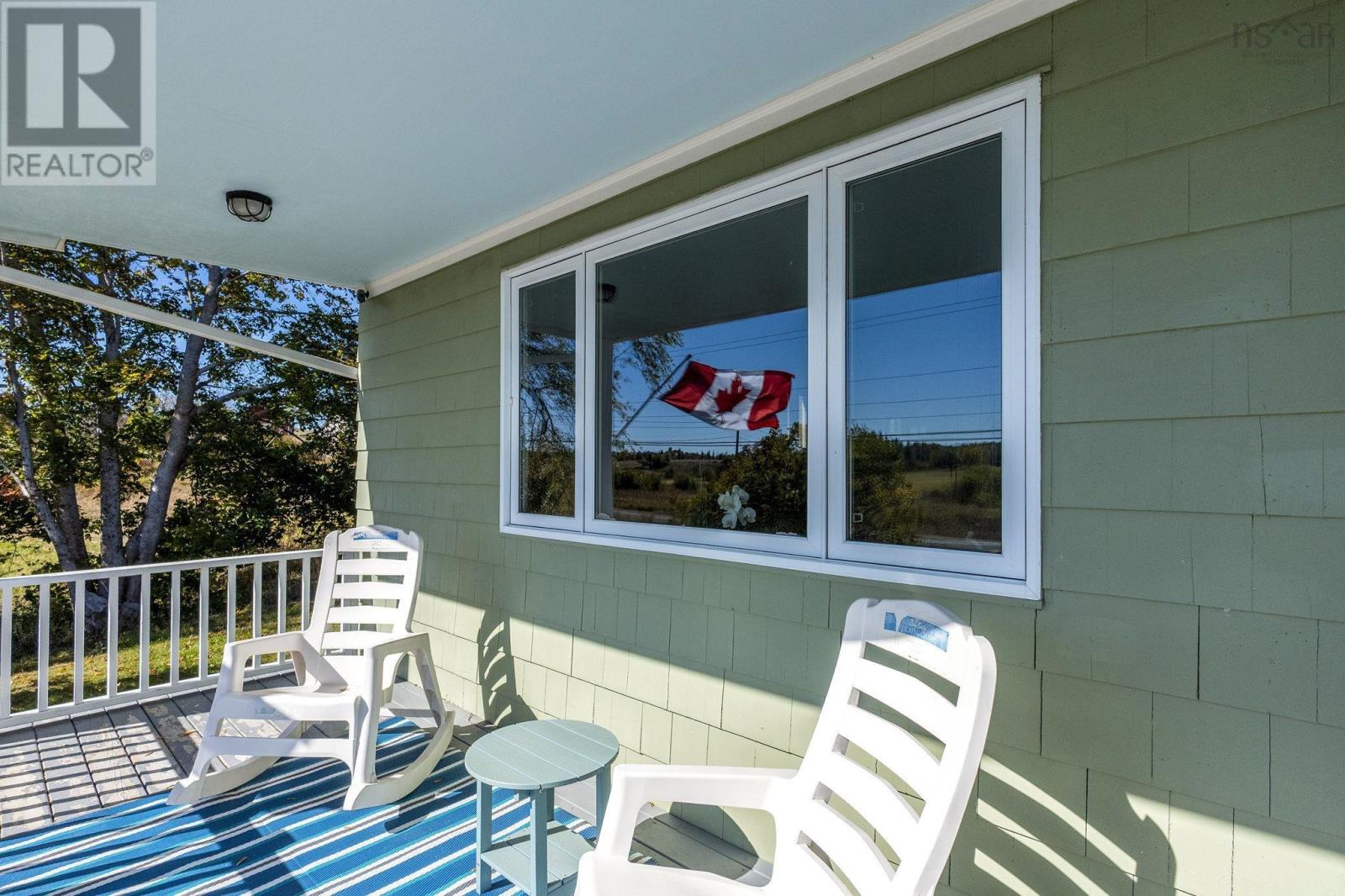 3189 Clementsvale Road, Clementsvale, Nova Scotia  B0S 1G0 - Photo 19 - 202524608