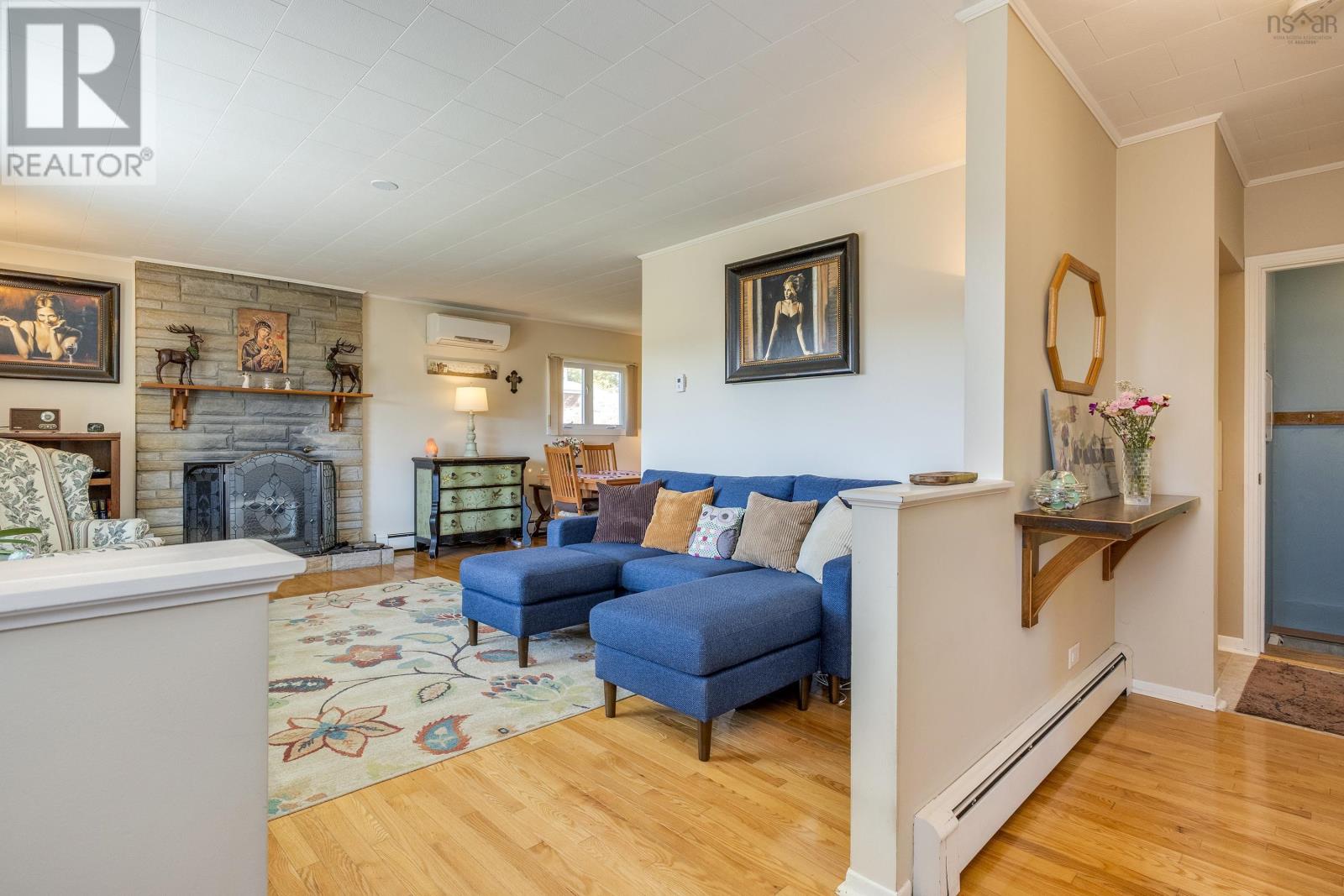 3189 Clementsvale Road, Clementsvale, Nova Scotia  B0S 1G0 - Photo 24 - 202524608