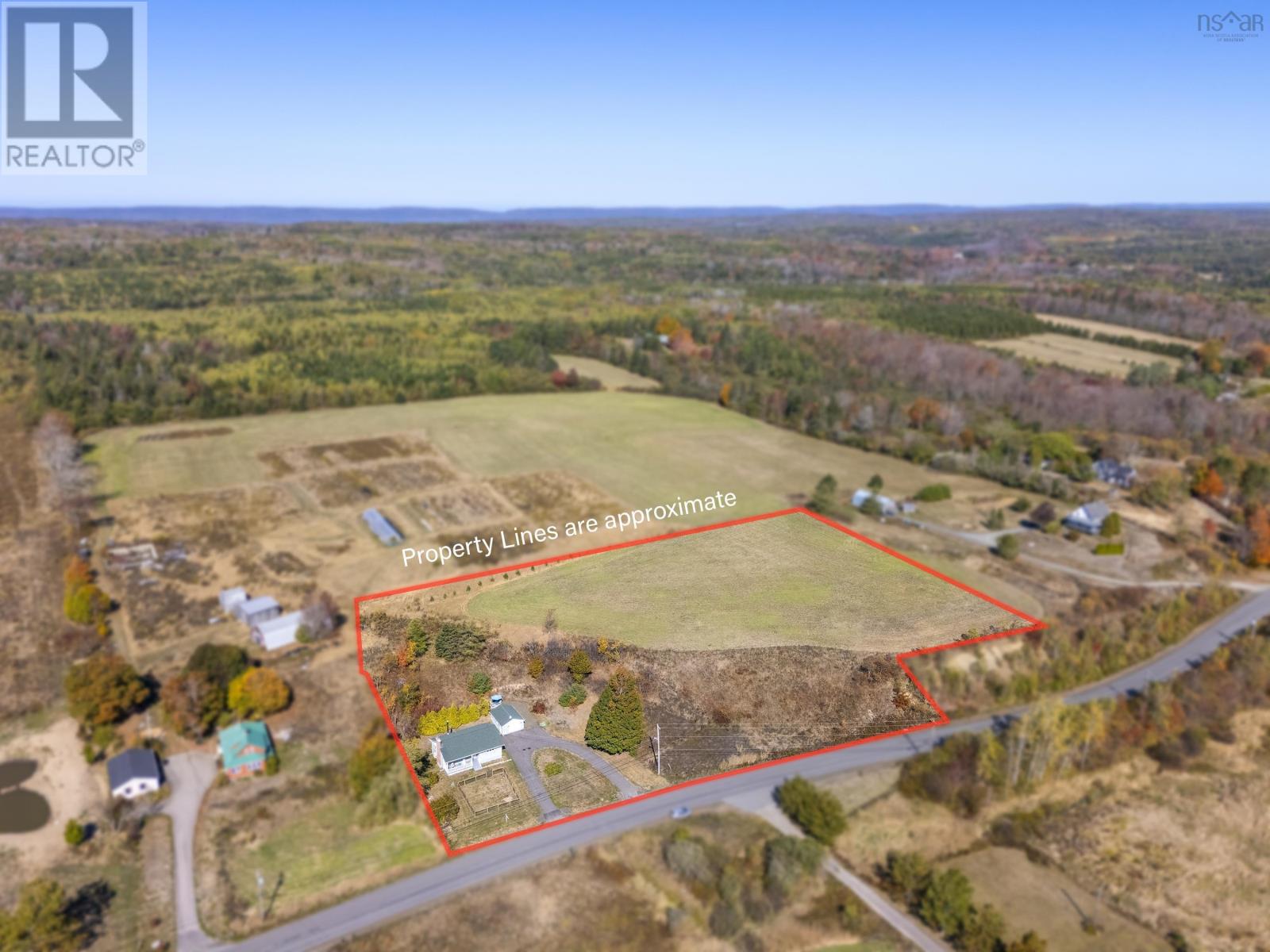 3189 Clementsvale Road, Clementsvale, Nova Scotia  B0S 1G0 - Photo 12 - 202524608