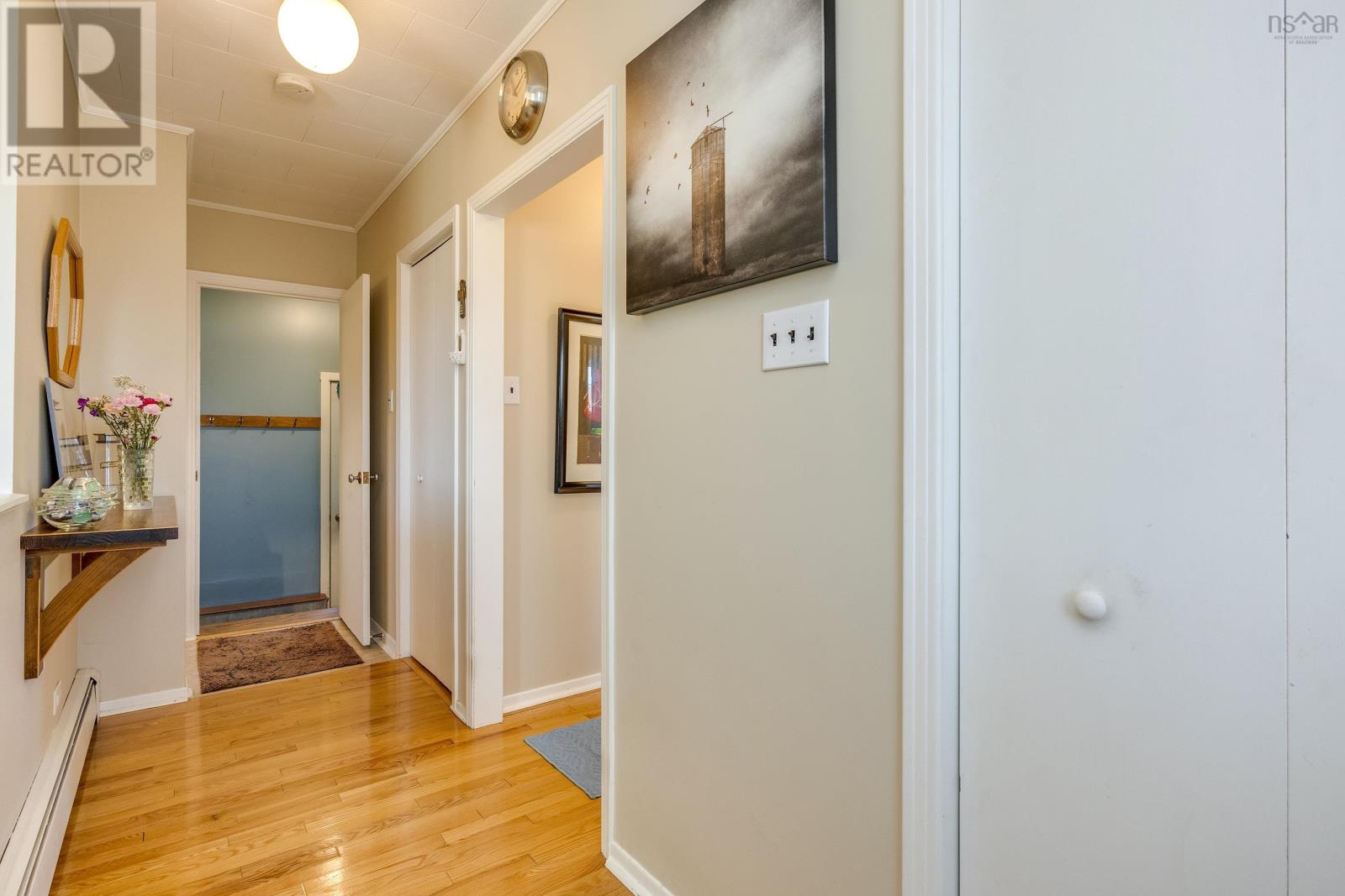 3189 Clementsvale Road, Clementsvale, Nova Scotia  B0S 1G0 - Photo 23 - 202524608