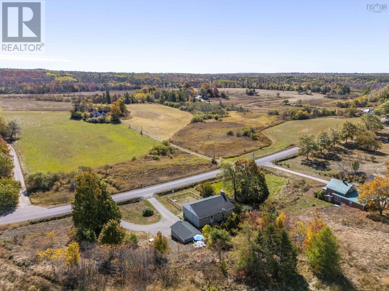 3189 Clementsvale Road, Clementsvale, Nova Scotia  B0S 1G0 - Photo 16 - 202524608
