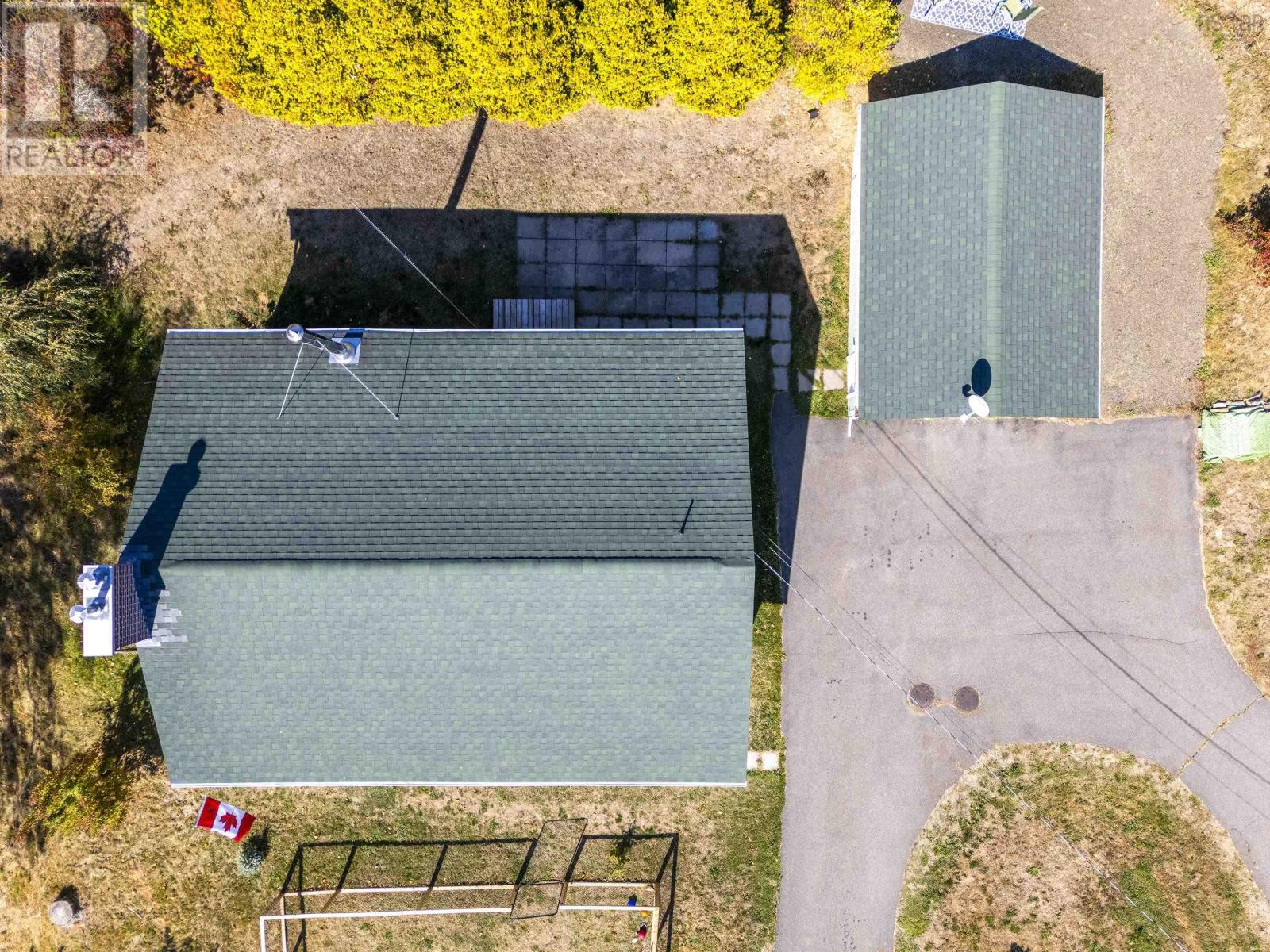 3189 Clementsvale Road, Clementsvale, Nova Scotia  B0S 1G0 - Photo 14 - 202524608