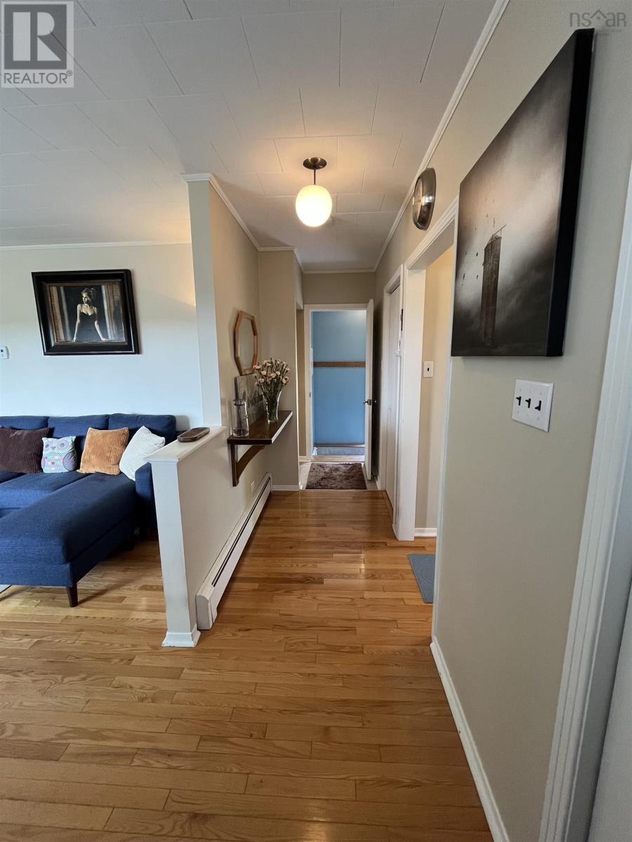 3189 Clementsvale Road, Clementsvale, Nova Scotia  B0S 1G0 - Photo 30 - 202524608